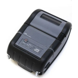 ICS LK-P20 Θερμικός Εκτυπωτής Αποδείξεων Φορητός Bluetooth / USB / Serial