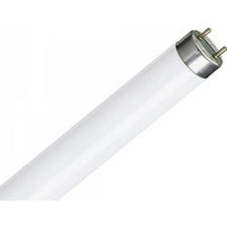 Λάμπα Φθορίου Τ8 58W 33 4100k 1500mm