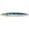 CB ONE Zero1 Τεχνητό Δόλωμα Πλάνος Φωσφοριζέ 160gr Sardine Glow CB ONE Zero1 Τεχνητό Δόλωμα Πλάνος Φωσφοριζέ 160gr Sardine Glow