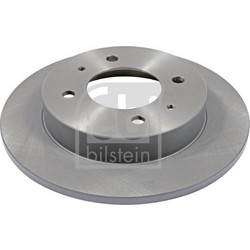 FEBI Bilstein 108478