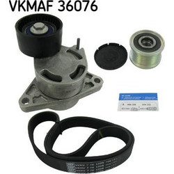 SKF VKMAF36076