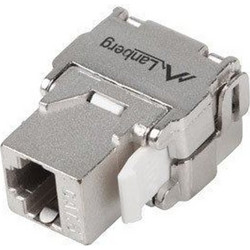 Lanberg Keystone Module - (KSFA-2000)