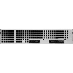 POWERTECH battery pack PT-BP192V, 16 έως 20 μπαταρίες, 7Ah/9Ah/10Ah