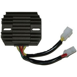 ELECTROSPORT Regulator - Suzuki