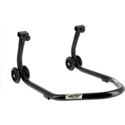 VECTOR Universal Rear Stand - L + V Support