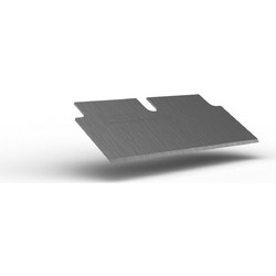 VARI Επίπεδη Λεπίδα 250x70x1.5 mm