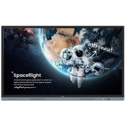 BENQ RM7505