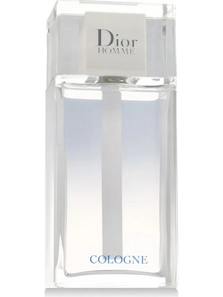 Dior Homme Cologne Eau de Cologne 200ml