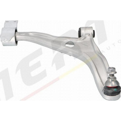 MERTZ M-S3083