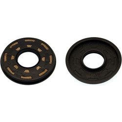 PROX Crankshaft Oil Seal 22x40x7mm