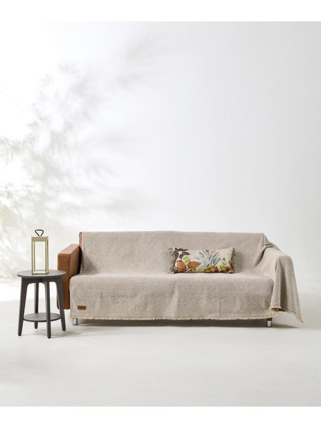Ριχτάρι Τριθέσιου Stylish Mira 26 Kentia (180x300) 1Τεμ