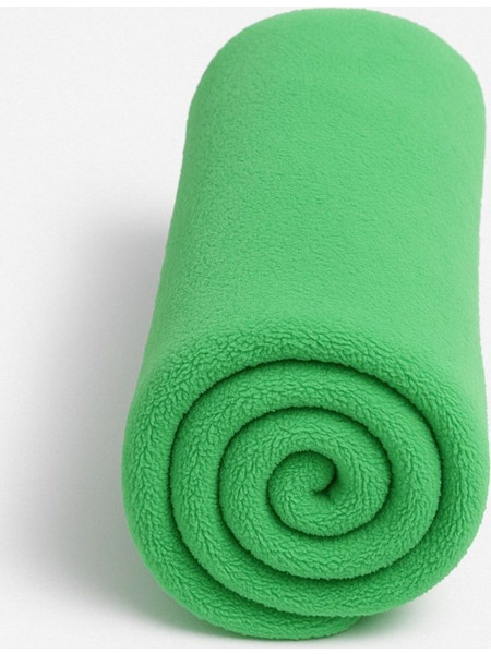 Πετσετάκι Προσώπου 30x50cm Carbotex Green TNL