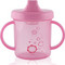 Lorelli Handle Cup Pink 210ml Lorelli Handle Cup Pink 210ml