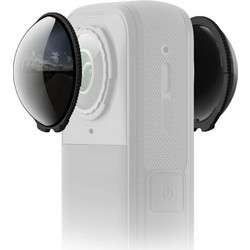 Insta360 X5 Nd Filter Set Nd16 4 F-stop Filter Bright Cloudy Conditions Cinscahp-03