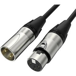 Maono XLR-180 Cable