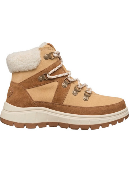 ROXY W ALYAH SHOES - ERJB700033-CAM