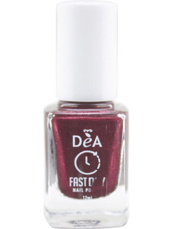 Dea Fast Dry Nail Polish 194 Gloss Βερνίκι Νυχιών Quick Dry 12ml
