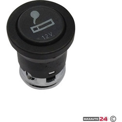 Αναπτήρας αυτοκινήτου 12V - 1028