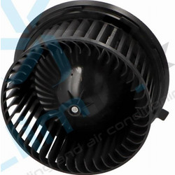 CLIMTEX CY1-011
