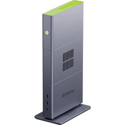 GMKtec EVO-X3 (Ryzen AI Max+ 395/128GB/4TB SSD)