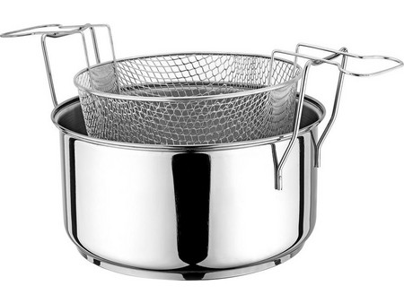Isfa Metal Arian 430 Σωτέζα 28x8cm