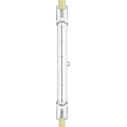 Λάμπα Ιωδίνης R7s 1000W 230V 64583 27000Lm