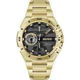 Hugo Boss Wild 1530338