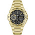 Hugo Boss Wild 1530338