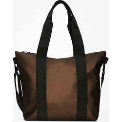 RAINS Tote Bag Mini W3 14160B-182 Mixed