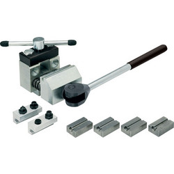 Εκτονωτικό σωλην.φρένων