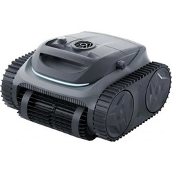 Bublue Ρομπότ καθαρισμού πισίνας Bubot 700P