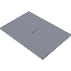 Huion Kamvas Ink Ψηφιακό σημειωματάριο 10 EB1011