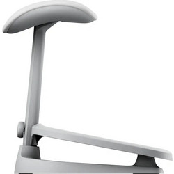 LiberNovo Υποπόδιο StepSync (γκρι)