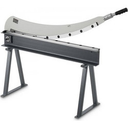 VEVOR Guillotine Shear 1000 mm/39 inch