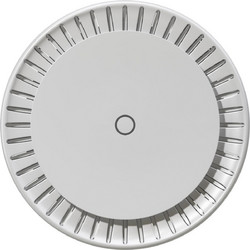 MikroTik hAP AX Access Point WiFi 6 Dual Band (2.4 & 5GHz)