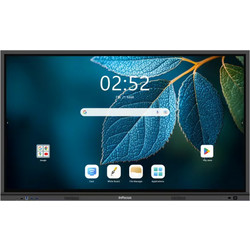 InFocus JTouch Series 13e IN7513e