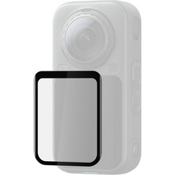 Insta360 X6 Screen Protector