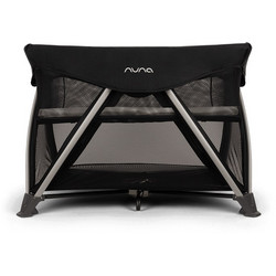 Nuna Sena Aire Caviar