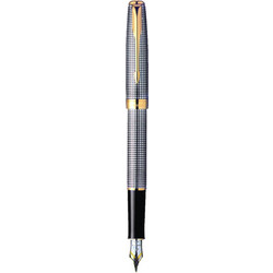 Στυλό 3204 FP Parker