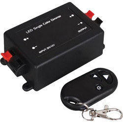 RF-LED Dimmer 8A