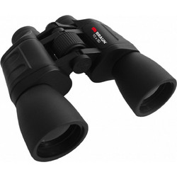 Braun Κιάλια 10x50mm