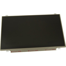 LCD 14" HD+ SLIM 40 PIN LED E5440 / 6430U / E6440 (1600X900)