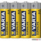Varta Superlife AA 1τμχ Varta Superlife AA 1τμχ