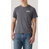 Ανδρικά T-Shirts