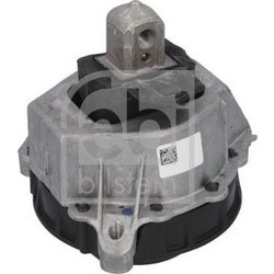 FEBI Bilstein 1003739