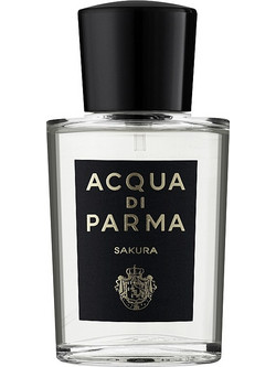 Acqua di Parma Sakura Eau de Parfum 20ml