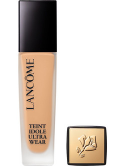 Lancome Teint Idole Ultra Wear Up To 24h 335W Liquid Foundation