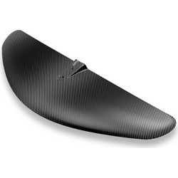 Ανταλλακτικό Explorer Wing 80cm (κύριο πτερύγιο) Waydoo
