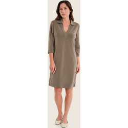 Gerry Weber Mini Φόρεμα Λαδί N78770697042
