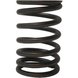 Ελατήριο Βαλβίδας για KAWASAKI KAZER 115cc ΓΝΗΣΙΟ (1 Τεμ) - 49078-1054